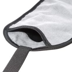 FRILUFTS OTARA Wertsachenaufbewahrung MAGNET 8 FRILUFTS OTARA Wertsachenaufbewahrung MAGNET -Outdoor-Geschäft 285417001 c otara frilufts