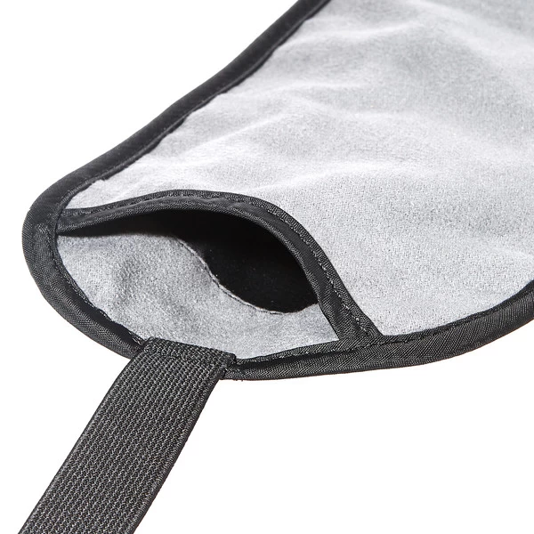 FRILUFTS OTARA Wertsachenaufbewahrung MAGNET 5 FRILUFTS OTARA Wertsachenaufbewahrung MAGNET – Bild 3