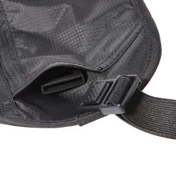 FRILUFTS OTARA Wertsachenaufbewahrung MAGNET 9 FRILUFTS OTARA Wertsachenaufbewahrung MAGNET -Outdoor-Geschäft 285417001 d otara frilufts