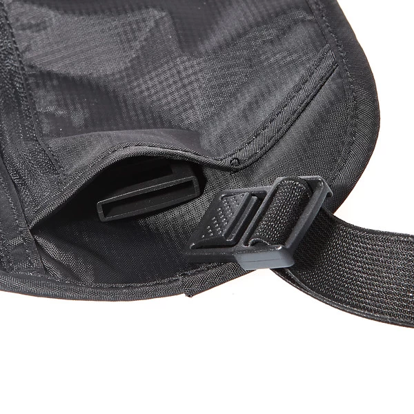 FRILUFTS OTARA Wertsachenaufbewahrung MAGNET 6 FRILUFTS OTARA Wertsachenaufbewahrung MAGNET – Bild 4