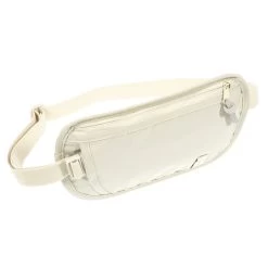 FRILUFTS PAHIA Wertsachenaufbewahrung LIGHT GREY