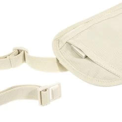 FRILUFTS PAHIA Wertsachenaufbewahrung LIGHT GREY 8 FRILUFTS PAHIA Wertsachenaufbewahrung LIGHT GREY -Outdoor-Geschäft 285418002 c pahia frilufts