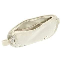 FRILUFTS PAHIA Wertsachenaufbewahrung LIGHT GREY 9 FRILUFTS PAHIA Wertsachenaufbewahrung LIGHT GREY -Outdoor-Geschäft 285418002 d pahia frilufts