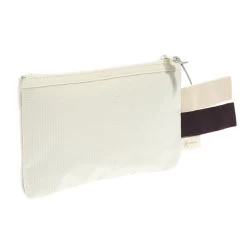 FRILUFTS WAKANUI Wertsachenaufbewahrung LIGHT GREY