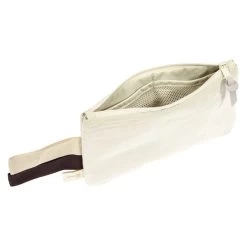 FRILUFTS WAKANUI Wertsachenaufbewahrung LIGHT GREY -Outdoor-Geschäft 285419002 c wakanui frilufts