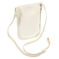 FRILUFTS PAREORA Wertsachenaufbewahrung LIGHT GREY -Outdoor-Geschäft 285421002 b pareora frilufts