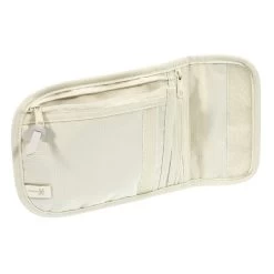 FRILUFTS PAREORA Wertsachenaufbewahrung LIGHT GREY -Outdoor-Geschäft 285421002 c pareora frilufts