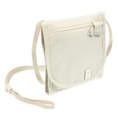 FRILUFTS TIMARU Wertsachenaufbewahrung LIGHT GREY