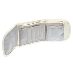 FRILUFTS TIMARU Wertsachenaufbewahrung LIGHT GREY -Outdoor-Geschäft 285422002 c timaru frilufts