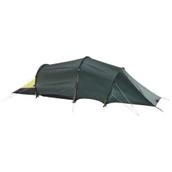 Hilleberg ANJAN 2 GT Tunnelzelt GRÜN 8 Hilleberg ANJAN 2 GT Tunnelzelt GRÜN -Outdoor-Geschäft 285480001 l anjan 2 gt hilleberg