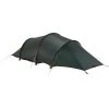 Hilleberg ANJAN 3 GT Tunnelzelt GRÜN