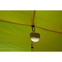 Hilleberg ROGEN 2 Kuppelzelt GRÜN -Outdoor-Geschäft 285486001 e rogen hilleberg