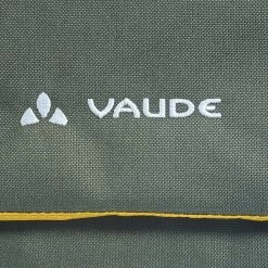 Vaude ROM II S Umhängetasche OLIVE -Outdoor-Geschäft 285558002 e rom ii s vaude