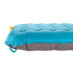 UQUIP BETTY SINGLE XL Luftmatratze BLAU/GELB 8 UQUIP BETTY SINGLE XL Luftmatratze BLAU/GELB -Outdoor-Geschäft 285577001 e betty single uquip