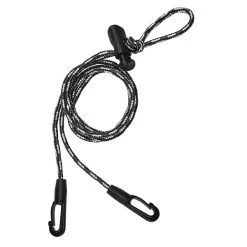 Ortlieb SAFE IT M Wertsachenaufbewahrung SCHWARZ-TRANSPARENT -Outdoor-Geschäft 288252007 e safeit ortlieb