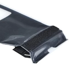 Ortlieb SAFE-IT Wertsachenaufbewahrung SCHWARZ-TRANSPARENT 8 Ortlieb SAFE-IT Wertsachenaufbewahrung SCHWARZ-TRANSPARENT -Outdoor-Geschäft 288252009 d safeit ortlieb