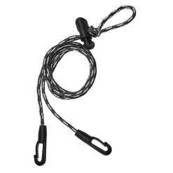 Ortlieb SAFE-IT Wertsachenaufbewahrung SCHWARZ-TRANSPARENT 9 Ortlieb SAFE-IT Wertsachenaufbewahrung SCHWARZ-TRANSPARENT -Outdoor-Geschäft 288252009 e safeit ortlieb