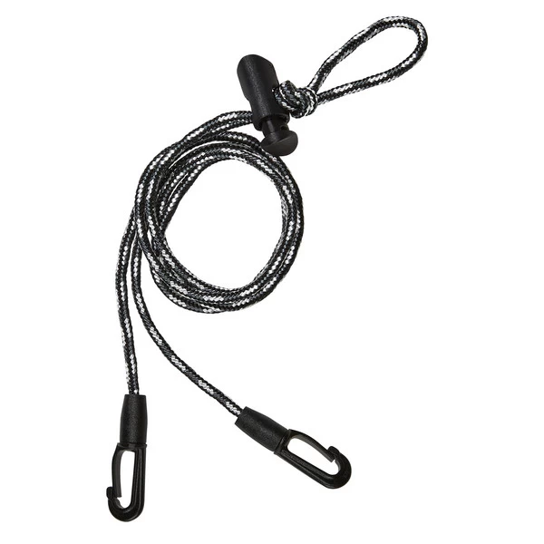 Ortlieb SAFE-IT Wertsachenaufbewahrung SCHWARZ-TRANSPARENT 6 Ortlieb SAFE-IT Wertsachenaufbewahrung SCHWARZ-TRANSPARENT – Bild 4