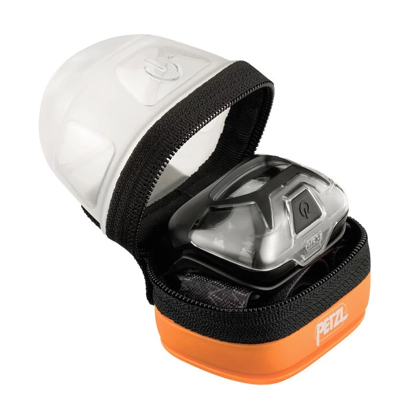 Petzl NOCTILIGHT Etui NOCOLOR 4 Petzl NOCTILIGHT Etui NOCOLOR – Bild 2