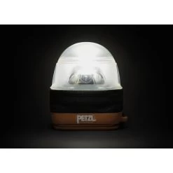 Petzl NOCTILIGHT Etui NOCOLOR 8 Petzl NOCTILIGHT Etui NOCOLOR -Outdoor-Geschäft 288382 c noctilight petzl 1