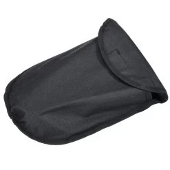 Herbertz FELDSPATEN MIT TASCHE Klappspaten NOCOLOR -Outdoor-Geschäft 296791 c feldspaten mit tasche herbertz