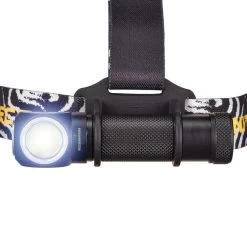 Nitecore HC30 Stirnlampe NOCOLOR 8 Nitecore HC30 Stirnlampe NOCOLOR -Outdoor-Geschäft 298250 k hc30 nitecore 1