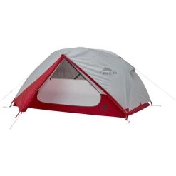 MSR ELIXIR 2 Kuppelzelt GREY -Outdoor-Geschäft 298809002 i elixir 2 msr 1