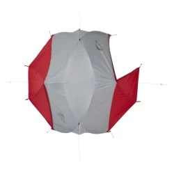 MSR ELIXIR 2 Kuppelzelt GREY -Outdoor-Geschäft 298809002 k elixir 2 msr 1