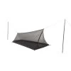 Hilleberg MESH TENT 1 Zeltzubehör SCHWARZ 1 Hilleberg MESH TENT 1 Zeltzubehör SCHWARZ -Outdoor-Geschäft 299598001 b mesh tent hilleberg 1