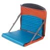 Therm-a-Rest TREKKER CHAIR KIT Campingstuhl TOMATO 2 Therm-a-Rest TREKKER CHAIR KIT Campingstuhl TOMATO -Outdoor-Geschäft 299763001 c trekker chair thermarest 1