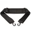 Tatonka CARRYING STRAP 50MM Ersatzteil BLACK -Outdoor-Geschäft 300094001 a carrying strap 50 mm tatonka 1