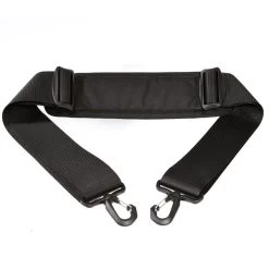 Tatonka CARRYING STRAP 50MM Ersatzteil BLACK