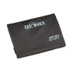 Tatonka CARD HOLDER RFID B Wertsachenaufbewahrung BLACK 1 Tatonka CARD HOLDER RFID B Wertsachenaufbewahrung BLACK -Outdoor-Geschäft 300108001 a card holder rfid tatonka 1