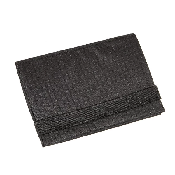 Tatonka CARD HOLDER RFID B Wertsachenaufbewahrung BLACK 4 Tatonka CARD HOLDER RFID B Wertsachenaufbewahrung BLACK – Bild 2