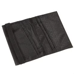 Tatonka CARD HOLDER RFID B Wertsachenaufbewahrung BLACK 7 Tatonka CARD HOLDER RFID B Wertsachenaufbewahrung BLACK -Outdoor-Geschäft 300108001 c card holder rfid tatonka 1