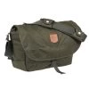 FJÄLLRÄVEN Fjällräven GREENLAND SHOULDER BAG Laptoptasche DEEP FOREST