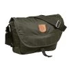 FJÄLLRÄVEN Fjällräven GREENLAND SHOULDER BAG SMALL Laptoptasche DEEP FOREST 1 FJÄLLRÄVEN Fjällräven GREENLAND SHOULDER BAG SMALL Laptoptasche DEEP FOREST -Outdoor-Geschäft 304065004 a greenland shoulder bag s fjaellraeven 1