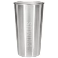 Primus CAMPFIRE PINT S.S. Becher NOCOLOR