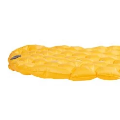 Sea To Summit ULTRALIGHT AIR MAT REGULAR Isomatte YELLOW -Outdoor-Geschäft 306172003 c ultralight mat sea to summit 1