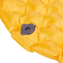 Sea To Summit ULTRALIGHT AIR MAT REGULAR Isomatte YELLOW -Outdoor-Geschäft 306172003 d ultralight mat sea to summit 1