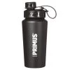Primus TRAILBOTTLE 0.6L S.S. BLACK Trinkflasche NOCOLOR