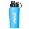 Primus TRAILBOTTLE 1.0L S.S. BLUE Trinkflasche NOCOLOR