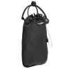 Pacsafe TRAVELSAFE 3L GII PORTABLE SAFE Wertsachenaufbewahrung BLACK 1 Pacsafe TRAVELSAFE 3L GII PORTABLE SAFE Wertsachenaufbewahrung BLACK -Outdoor-Geschäft 306765001 a travelsafe 3 l pacsafe 1