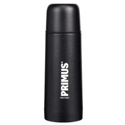 Primus VACUUM BOTTLE 0.35 BLACK Thermokanne NOCOLOR