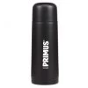Primus VACUUM BOTTLE 0.75 BLACK Thermokanne NOCOLOR -Outdoor-Geschäft 306775004 a vacuum bottle primus 1