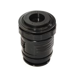 Primus VACUUM BOTTLE 0.75 BLACK Thermokanne NOCOLOR -Outdoor-Geschäft 306775004 d vacuum bottle primus 1