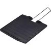 Primus CAMPFIRE GRIDDLE PLATE Grillrost NOCOLOR 1 Primus CAMPFIRE GRIDDLE PLATE Grillrost NOCOLOR -Outdoor-Geschäft 308434001 a campfire griddle plate primus 1