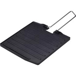 Primus CAMPFIRE GRIDDLE PLATE Grillrost NOCOLOR