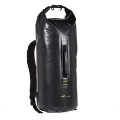 FRILUFTS CORCOVADO PACK 28L Wasserdichter Rucksack BLACK