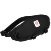 FJÄLLRÄVEN Fjällräven ULVÖ HIP PACK LARGE Hüfttasche BLACK 2 FJÄLLRÄVEN Fjällräven ULVÖ HIP PACK LARGE Hüfttasche BLACK -Outdoor-Geschäft 311585001 a ulvoe hip pack large fjaellraeven 1